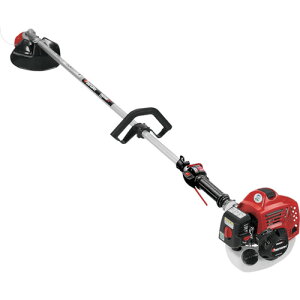 nXNo[iE[mAiHusqvarnaj@TRZ265L|NC@yiԁF966731137z