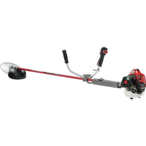 �y�ʓr��������z�n�X�N�o�[�i�E�[�m�A�iHusqvarna�j�@BCZ245GW�|L�|DC�@�y�i�ԁF966797757�z��