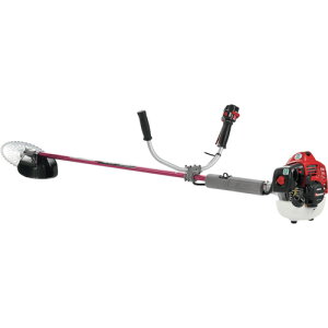 �y�ʓr��������z�n�X�N�o�[�i�E�[�m�A�iHusqvarna�j�@BCZ275GW�|DC�@�y�i�ԁF966798035�z