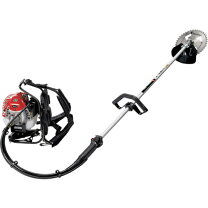 楽天市場】草刈り機 tk2600s-l-ezの通販