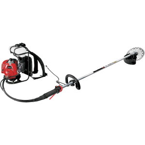 �n�X�N�o�[�i�E�[�m�A�iHusqvarna�j�@BK3420FL�@�y�i�ԁF967028003�z��