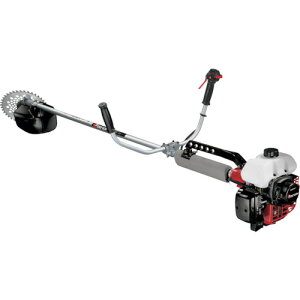 �y�ʓr��������z�n�X�N�o�[�i�E�[�m�A�iHusqvarna�j�@BC3410ST�|FW�|EZ�@�y�i�ԁF967085604�z��