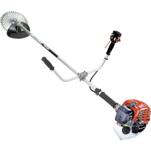 �y�ʓr��������z�n�X�N�o�[�i�E�[�m�A�iHusqvarna�j�@TR2611ST�|DW�|EZ�@�y�i�ԁF967297802�z��