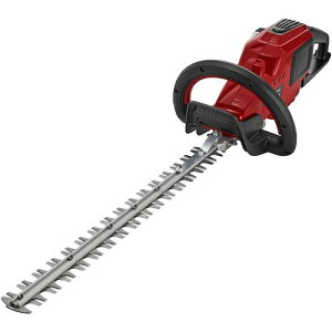 nXNo[iE[mAiHusqvarnaj@BHT250PD60iobe[wbWg}j@yiԁF967684702z