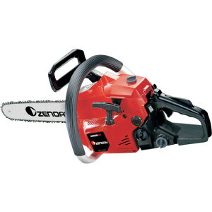 ハスクバーナ・ゼノア(Husqvarna) G3650EZ−91P16 【品番:967722058】□