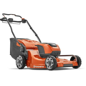 yʓrznXNo[iE[mAiHusqvarnaj@LC353iVXiobe[Ŋ@j@yiԁF967862001z