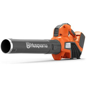 �y�ʓr��������z�n�X�N�o�[�i�E�[�m�A�iHusqvarna�j�@525iB�@Mark2�i�o�b�e���[�u�����j�@�y�i�ԁF967915503�z