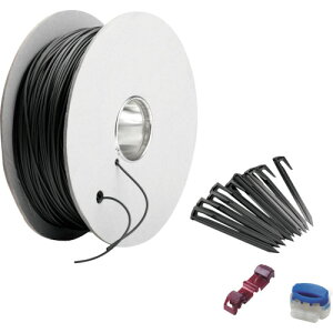 nXNo[iE[mAiHusqvarnaj@{bgŊ@pݒuLbgS@yiԁF967972101z