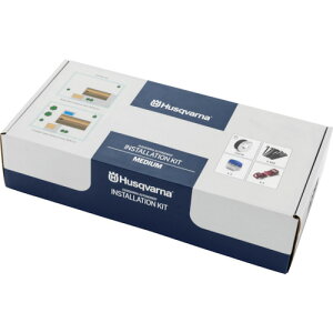 nXNo[iE[mAiHusqvarnaj@{bgŊ@pݒuLbgM@yiԁF967972201z