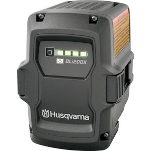 nXNo[iE[mAiHusqvarnaj@obe[BLi200X@yiԁFBLi200xz