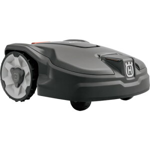 yʓrznXNo[iE[mAiHusqvarnaj@{bgŊ@I[gA315Mark2@yiԁF970526829z