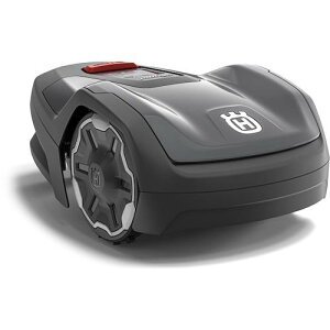 nXNo[iE[mAiHusqvarnaj@{bgŊ@Automower@Aspire@R4@yiԁF970568529z