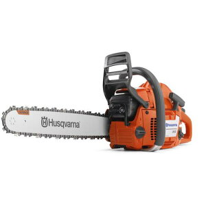 nXNo[iE[mAiHusqvarnaj@GW`F\[@353@18RT@yiԁF970650418z