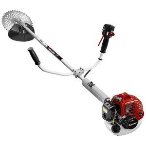 nXNo[iE[mAiHusqvarnaj@GW@@BC222GW@yiԁF970724705z