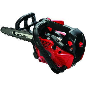 ハスクバーナ・ゼノア(Husqvarna) エンジンチェンソー GZ2800T−12SP_H00 【品番:970738068】□