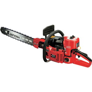 yʓrznXNo[iE[mAiHusqvarnaj@RC6200P|20i؋@j@yiԁFCR6202Bz