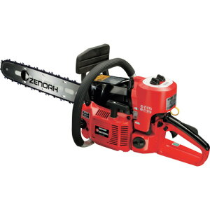 yʓrznXNo[iE[mAiHusqvarnaj@RC6200DP|20i؋@j@yiԁFCR6206Bz