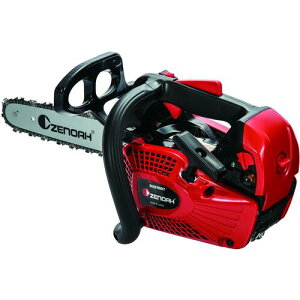 nXNo[iE[mAiHusqvarnaj@GW`F\[@GZ2700T|10SPQH00@yiԁFGZ2700T-10SP_H00z