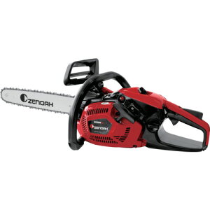 nXNo[iE[mAiHusqvarnaj@GW`F\[@GZ360EZ|16SPQH00@yiԁFGZ360EZ-16SP_H00z