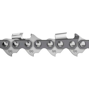 �y�ʓr��������z�n�X�N�o�[�i�E�[�m�A�iHusqvarna�j�@�\�[�`�F���@H00�i25AP�j�|52E�@�y�i�ԁFH501844052�z