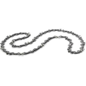 �n�X�N�o�[�i�E�[�m�A�iHusqvarna�j�@�\�[�`�F���@H38�s�N�Z���i90PX�j�|52E�@�y�i�ԁFH38(90PX)-52E(H501807952)�z��