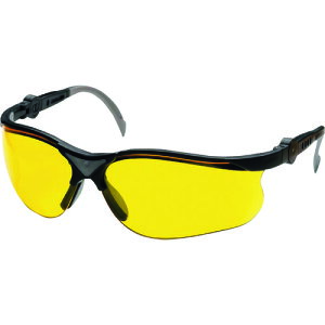�y�ʓr��������z�n�X�N�o�[�i�E�[�m�A�iHusqvarna�j�@�T���O���X�@�v���e�N�e�B�u�@Yellow�@�y�i�ԁFH544963702�z
