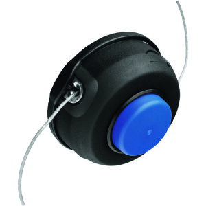 nXNo[iE[mAiHusqvarnaj@iCJb^[iT25B[M10j@yiԁFH579294003z