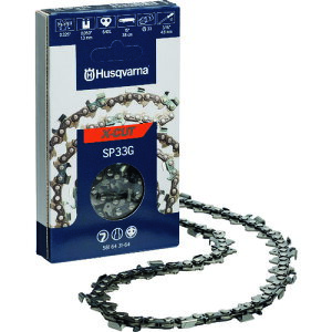 �y�ʓr��������z�n�X�N�o�[�i�E�[�m�A�iHusqvarna�j�@�\�[�`�F��X�[CUT�@SP21G�|51E�@325�@1�D1�@�y�i�ԁFH593914151�z