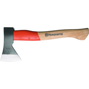 �y�ʓr��������z�n�X�N�o�[�i�E�[�m�A�iHusqvarna�j�@�蕀�@�h�C�c���@600g�@36cm�@�y�i�ԁFH597627701�z