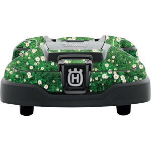 nXNo[iE[mAiHusqvarnaj@{bgŊ@I[gA315Mark2pfJ[Lbg@t[@yiԁFH599294701z