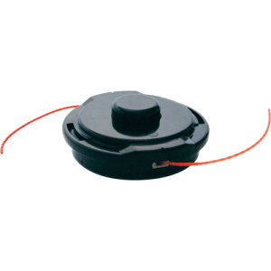 nXNo[iE[mAiHusqvarnaj@iCJb^[@g~[II@yiԁFHC63533HVz