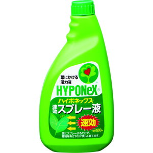 nC|lbNXWp@A܁@Xv[tlߑւp@yiԁFH000402z