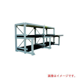 yʓrz쏊iHYUGAj@tXCh[I@XC_|bN@H6W|1200×800×750H@yiԁFH6W-1200(750H)z