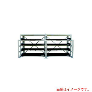 yʓrz쏊iHYUGAj@tXCh[I@XC_|bN@L10W|1200×800×300H@yiԁFL10W-1200z