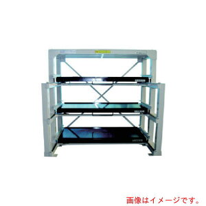 yʓrz쏊iHYUGAj@tXCh[I@XC_|bN@L4S|1800×800×450H@yiԁFL4S-1800z