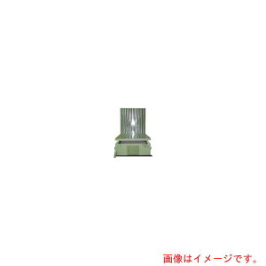 �y�ʓr��������z�������쏊�iHYUGA�j�@90°���]�@�@���[���h�Z�[�t�@MS30�@�y�i�ԁFMS30�z