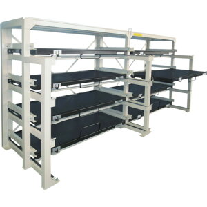 yʓrz쏊iHYUGAj@tXCh[I@XC_[bN@N10W|1200×800×300H@yiԁFN10W-1200z