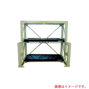 yʓrz쏊iHYUGAj@tXCh[I@XC_[bN@N3S|1200×800×550H@yiԁFN3S-1200z