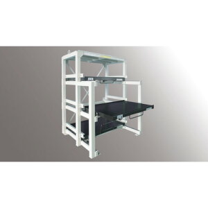 yʓrz쏊iHYUGAj@tXCh[I@XC_[bN@N4S|1800×800×450H@yiԁFN4S-1800z