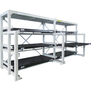 yʓrz쏊iHYUGAj@tXCh[I@XC_[bN@N8W|1500×800×450H@yiԁFN8W-1500z