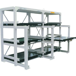 yʓrz쏊iHYUGAj@tXCh[I@XC_[bN@N8W|1800×800×450H@yiԁFN8W-1800z