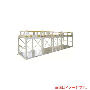 yʓrz쏊iHYUGAj@XCh[I@XC_[bN@Y2|24|9@yiԁFY2-24-9z