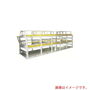 yʓrz쏊iHYUGAj@XCh[I@XC_[bN@Y3|13|13@yiԁFY3-13-13z