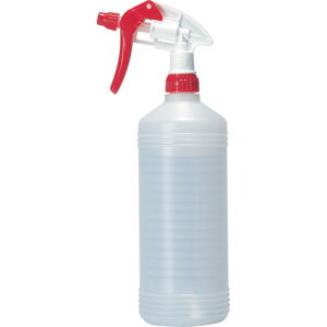 C`lP~JY@{gXv[@1Le@yiԁF000196z