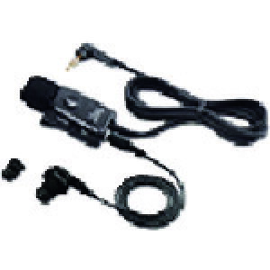 �A�C�R���iicom�j�@�C���z���}�C�N���z���@�iIC-4077S�p�j�@�y�i�ԁFHM-153PL�z