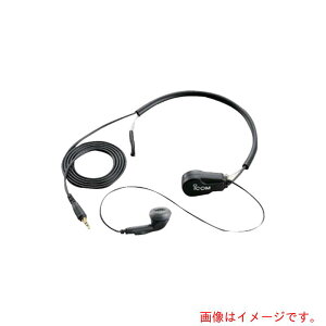 �A�C�R���iicom�j�@��A�}�C�N���z���@�y�i�ԁFHS-97�z