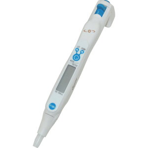 ACJXE{iICOMESj@y^dsybg@pipetty@1000l@yiԁFMSIC01-03-1000z