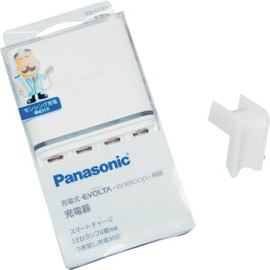 ACJXE{iICOMESj@pipetty@X^[^[pbN@yiԁFMSIC05-03z