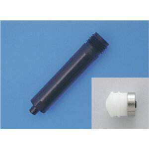 �A�C�J���X�E���{�iICOMES�j�@�d���f�B�X�y���T�[Tofutty��p�V�����W�EPTFE�v�����W���Z�b�g�iUV�j5���@�y�i�ԁFMSIC22-01-BK�z