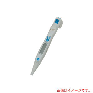 yʓrzACJXE{iICOMESj@Odsybg@1000L@yiԁFMSIC44-02-1000z